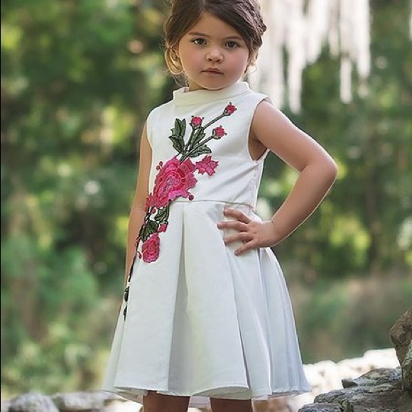 Other - Dress